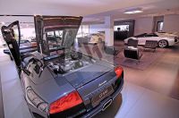 LAMBORGHINI_MAHAG_MUNICH__LP640