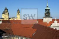 MUNICH_RESIDENCE__THEATINERCHURCH