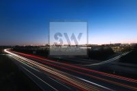 BMW_Dingolfing