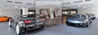 LAMBORGHINI_SHOWROOM__LP5604
