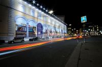 TOMMY_HILFIGER_BILLBOARD_MUNICH