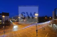 CHARLES HOTELS Muenchen - Sofianos Wagner Fotoagentur Muenchen