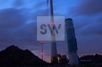 WIND_TUTBINES_LIEBENBURG_GERMANY