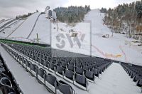 GARMISCH_KANDAHAR__BUHNE