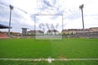 DOKU_GRUENWALDER_STADION__ARCITEKTUR_ANWOHNER