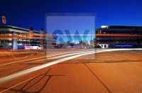 MAN Truck and Bus Muenchen - Fotoagentur Sofianos Wagner