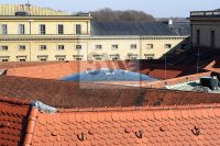 MUNICH_RESIDENCE