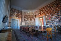 BAYERISCHE_AKADEMIE_DER_SCHOENEN_KUENSTE_MUENCHEN__LIBRARY_ONE