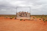 MONUMENT_VALLEY__TRADE_OFF__ARIZONA_USA