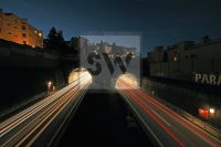 SWISS_A3_BLATT_TUNNEL_WOLLERAU