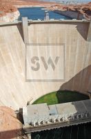 HOOVER_DAM__COLORADO_RIVER