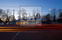 ARAL Muenchen - Fotoagentur Sofianos Wagner