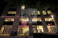 LEOS_SPORTS_CLUB_MUNICH__AZ_REPORTAGE