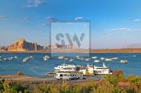 SALT_LAKE_CITY__USA_UTAH