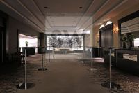 Hyatt Regency Duesseldorf