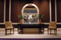 LAS_VEGAS__CEASARS_PALACE