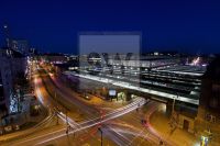 Munich_Central_Station_construction_area_North