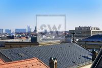MUNICH_NORTH