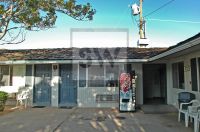 CLASSIC_MOTEL__ARIZONA_USA